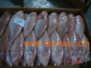 青島進(jìn)口海鮮清關(guān)代理公司 生產(chǎn)廠(chǎng)家、價(jià)格與海鮮進(jìn)口全解析