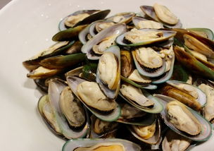 海鮮自助配海景，生蠔無(wú)限量暢享，出示此文立減19刀還贈(zèng)飲品